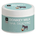 Donkey Milk Hand & Body Cream – Hyaluronic Acid & Coconut Oil