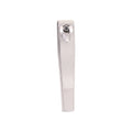 Professional Carbon Steel Nail Clipper – Finger & Toe Cutter