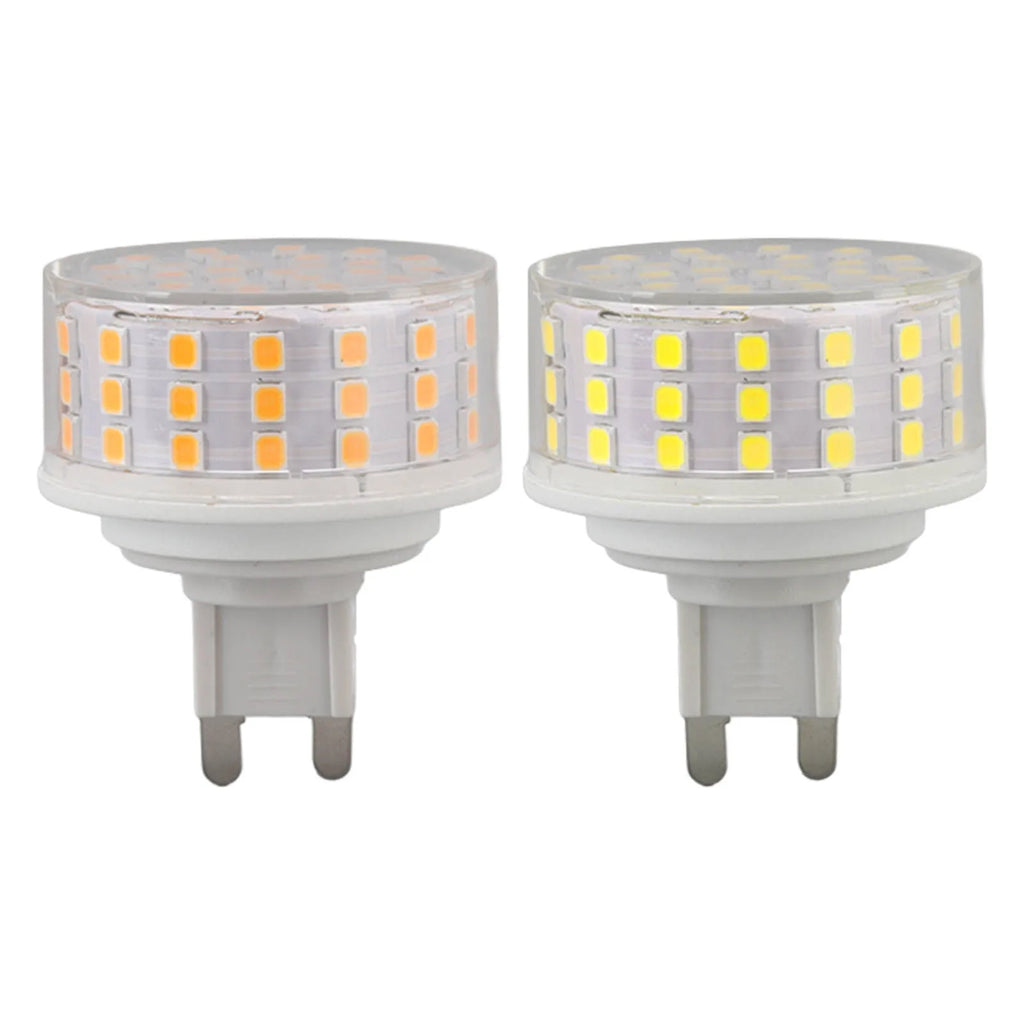 10W G9 Corn Lamp Low Energy Consumption Long Service Life LED Light