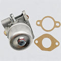 Lawn Mower Carburetor Kit – Replaces 1205380-S 1285329-S