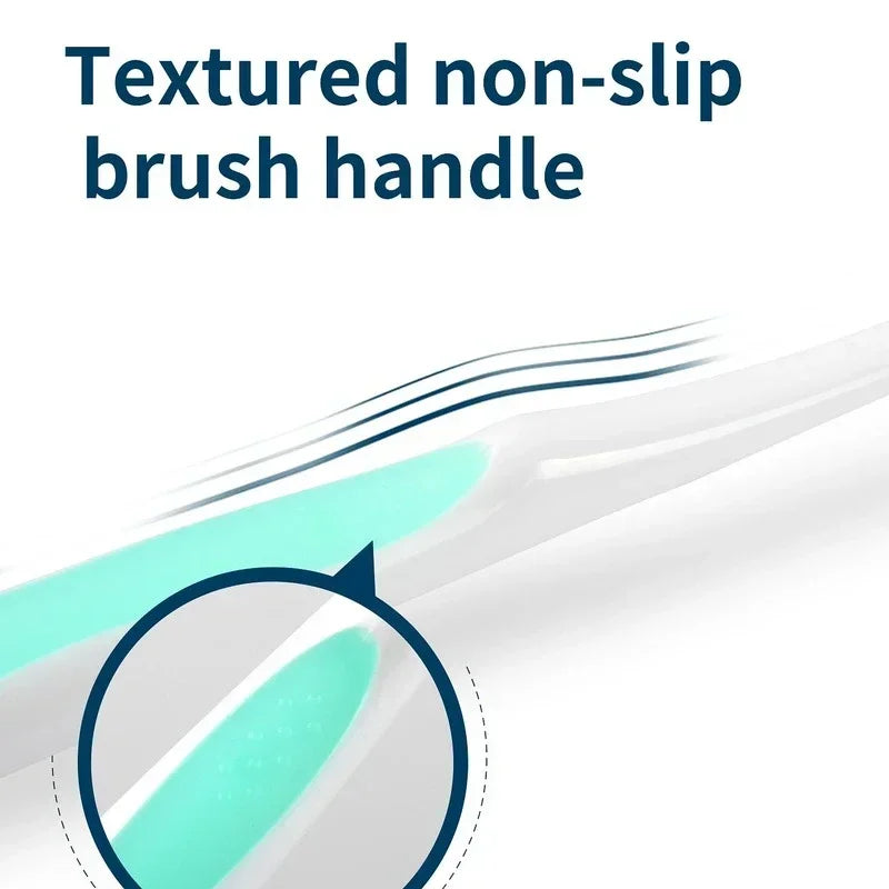 Tongue Scraper Oral Care Tool – Fresh Breath & Hygiene