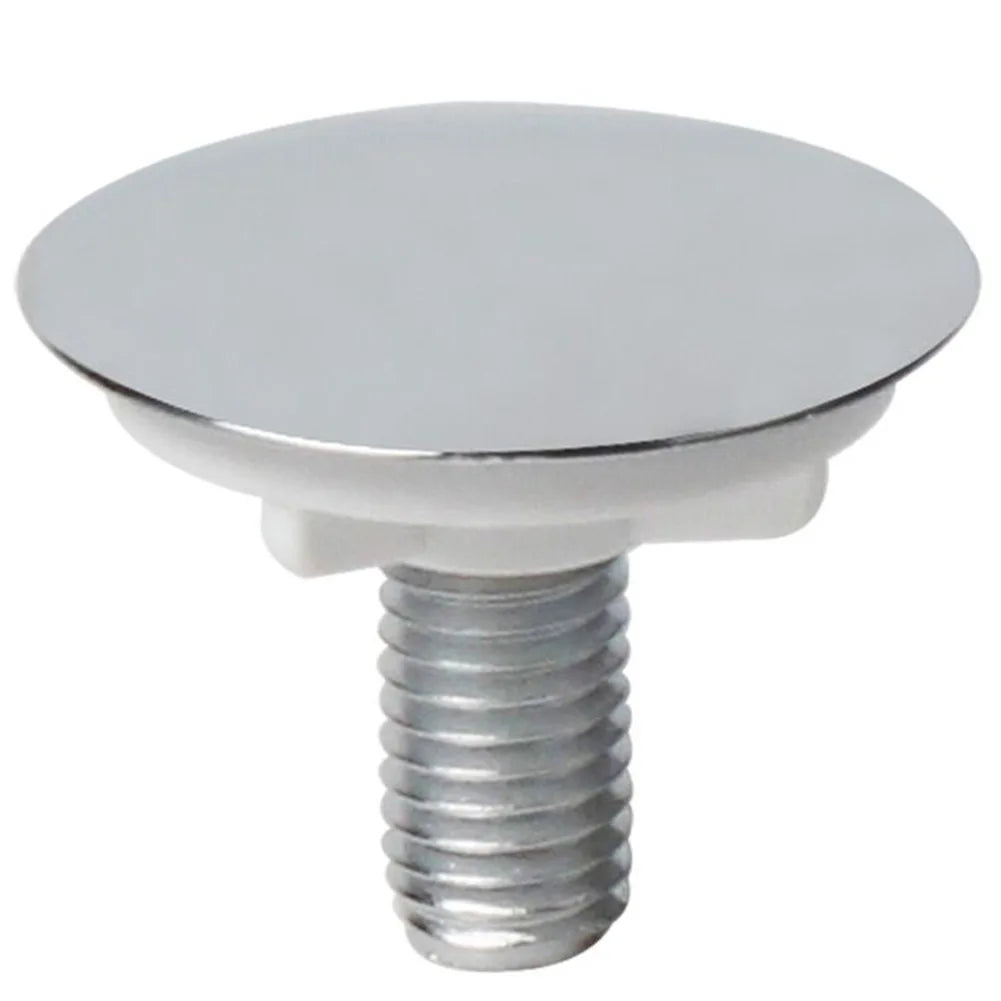 Tap Hole Stopper Cover Blanking Plug Kitchen Sink Basin ABS Plastic