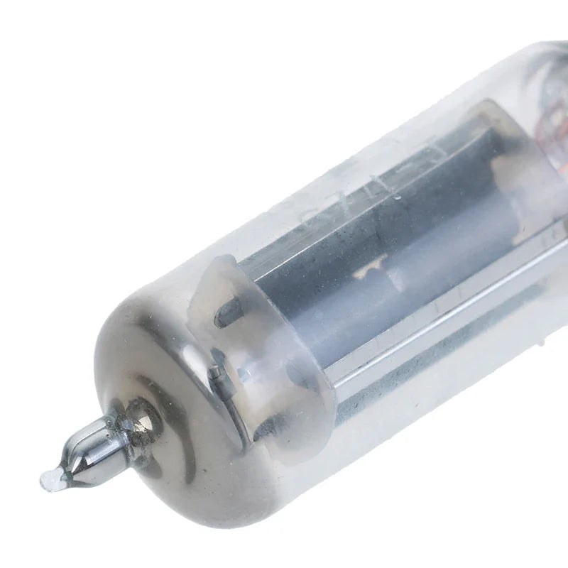 6Z4 J-Class Electron Vacuum Tubes for Audio – 2 Pack