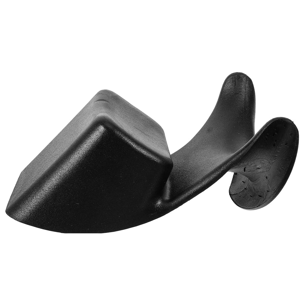 Shampoo Bowl Neck Rest Hair Washing Cushion Salon Pillow Bath Head