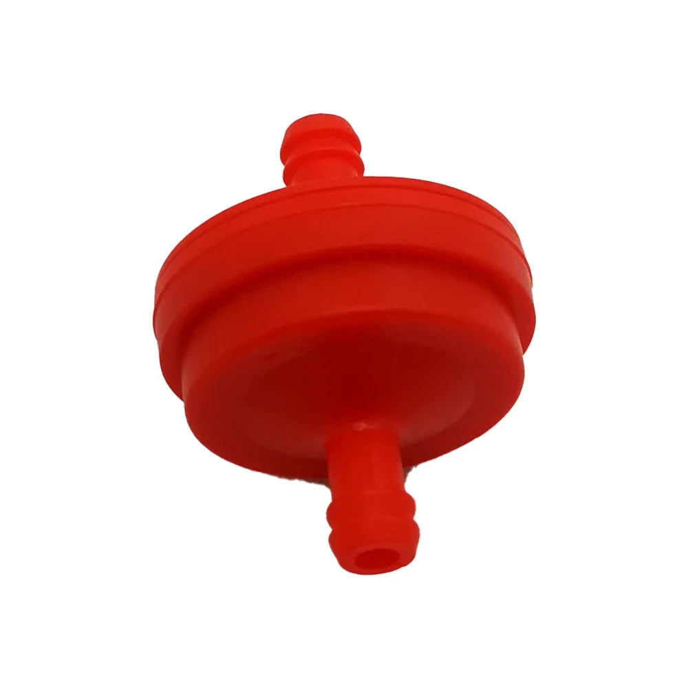 Fuel Filter Fit Briggs Stratton 1501729MA Craftman 298090 Lawn Boy