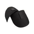 Detachable Sponge Shoulder Pads for Jackets & DIY – 2PCS