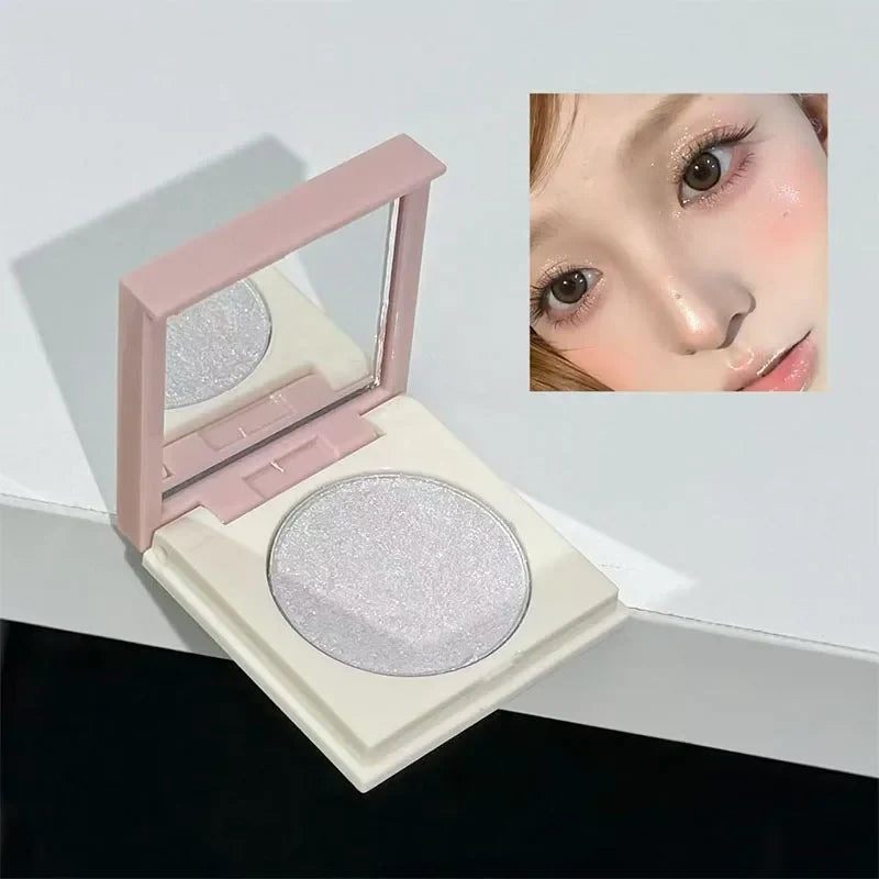 Art Value 13-Piece Full Face Makeup Set – Lips Eyes & Complexion