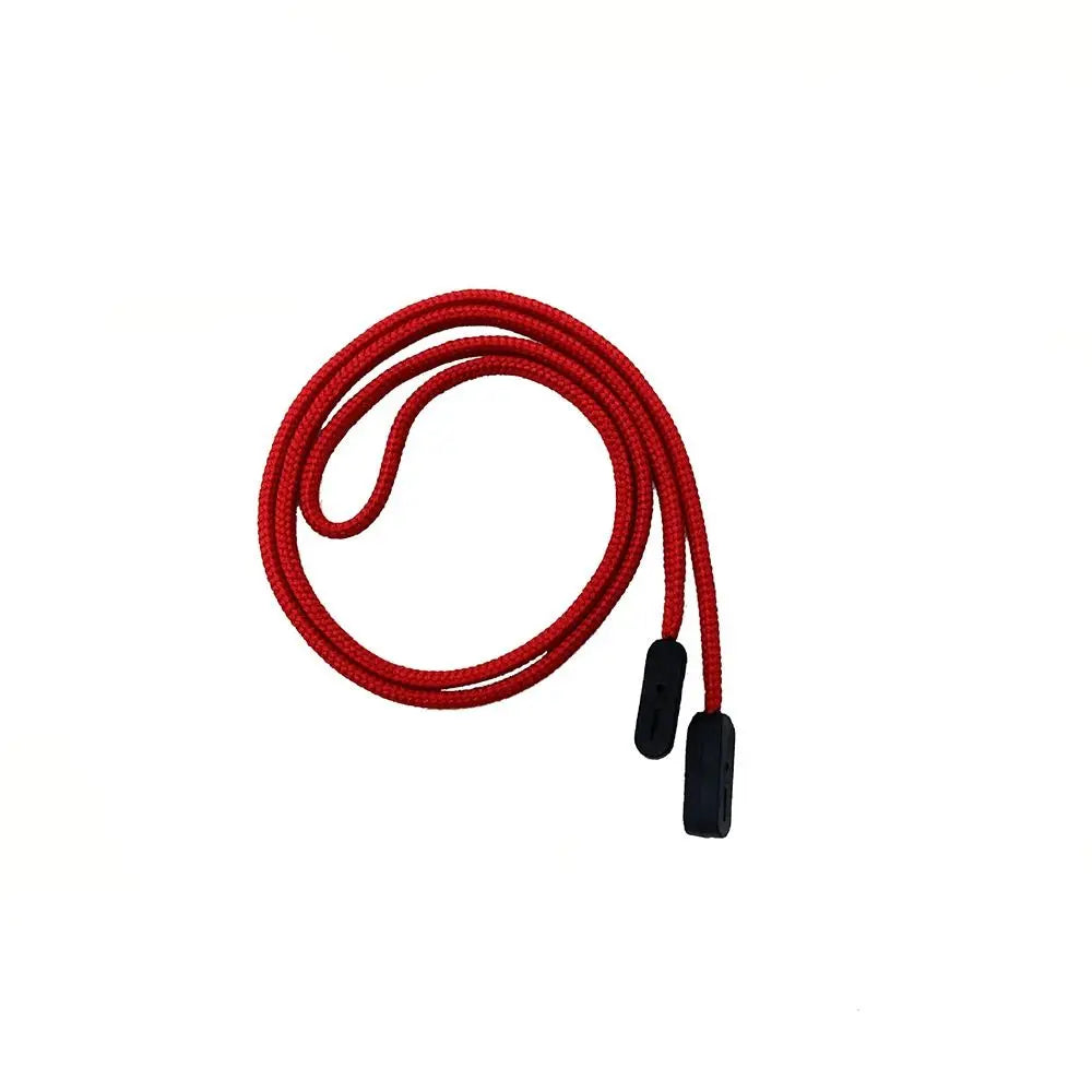 Polyester Glasses Lanyard Strap | Universal Sunglass Chain Cord