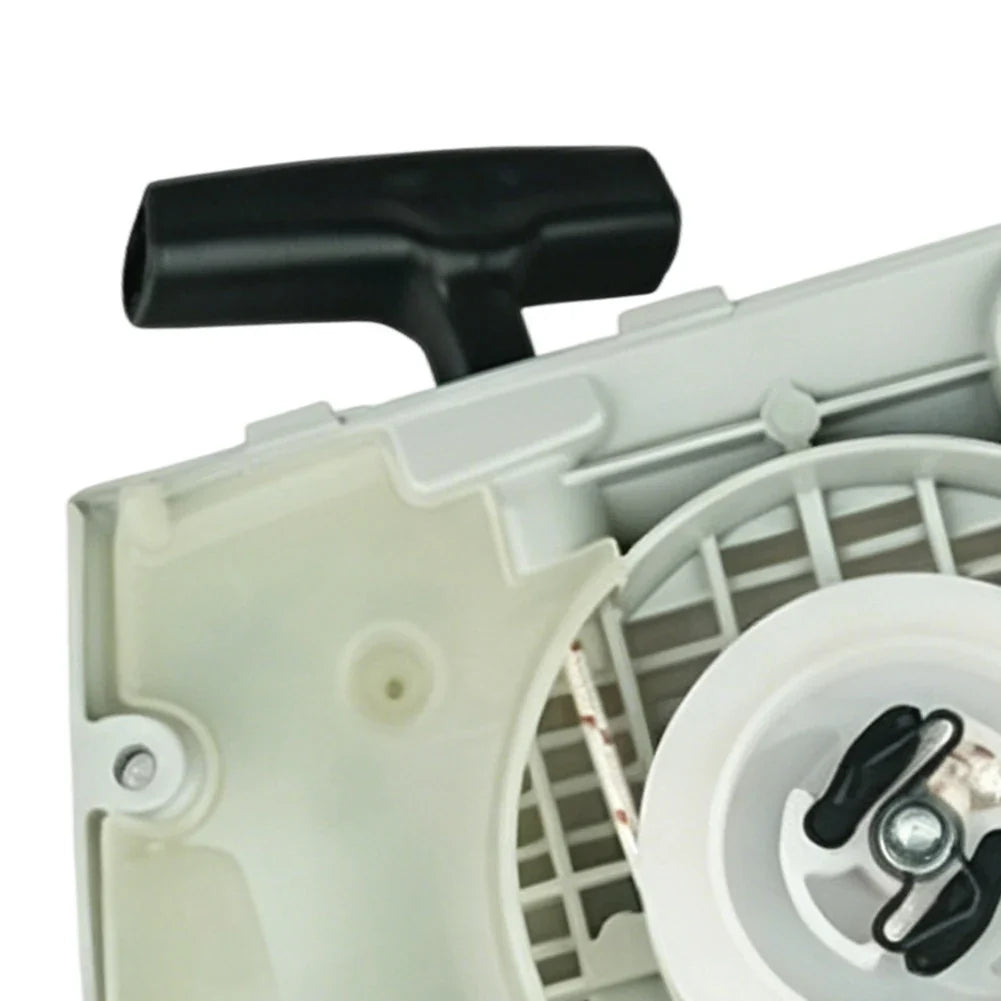 Recoil Starter Assembly Pull Plate for MS361 MS361C MS341