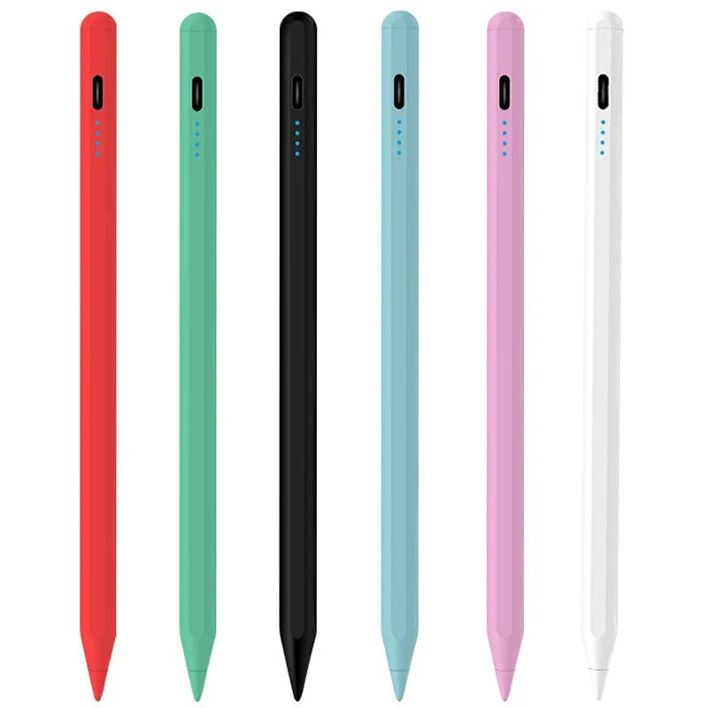 Stylus Pen Phone Touch Pencil Cell Android Universal Tablet All