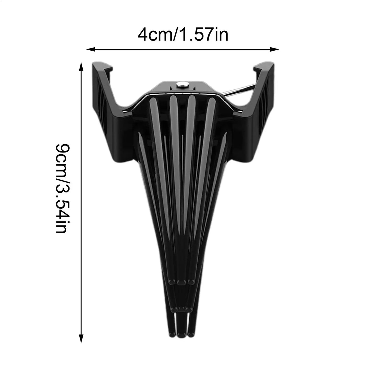 Hair Root Volume Clip – Instant Lift Tool for All Hair Types