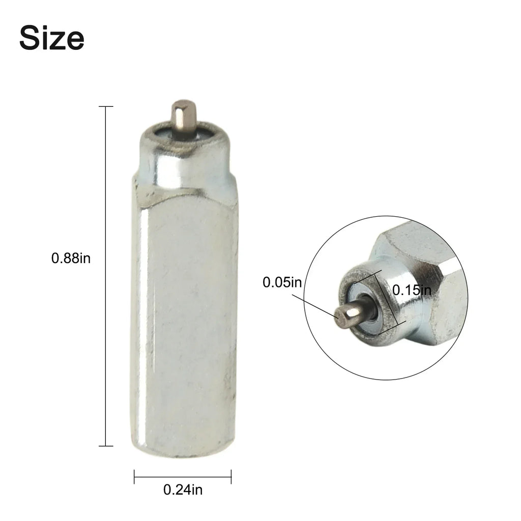 Thermo Wax Assembly 16620-Z8D-305 HRX217 HRR216 GCV160 GCV190