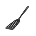 Silicone Stainless Steel Cooking Spatula – Frying & Pancake