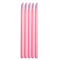 Portable Quartz Nail Grinding Pen Art Cuticle Dead Skin Remover