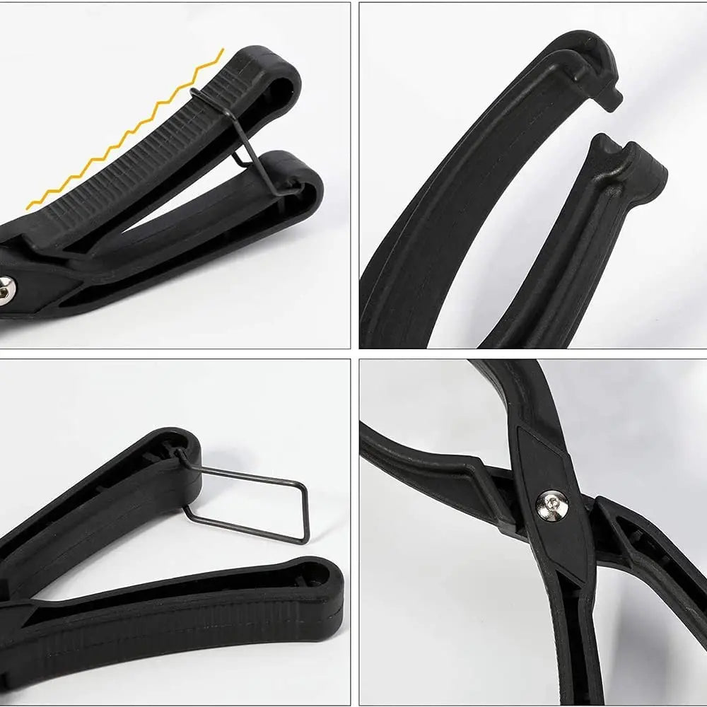 Bicycle Tire Lever Pliers – Bike Tyre Removal Repair Tool