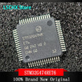 2PCS STM32G474 Series ARM Cortex-M4 Microcontroller IC Chips
