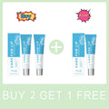 Hoygi Hyaluronic Acid Lip Balm – Hydrating Daily Care 20g