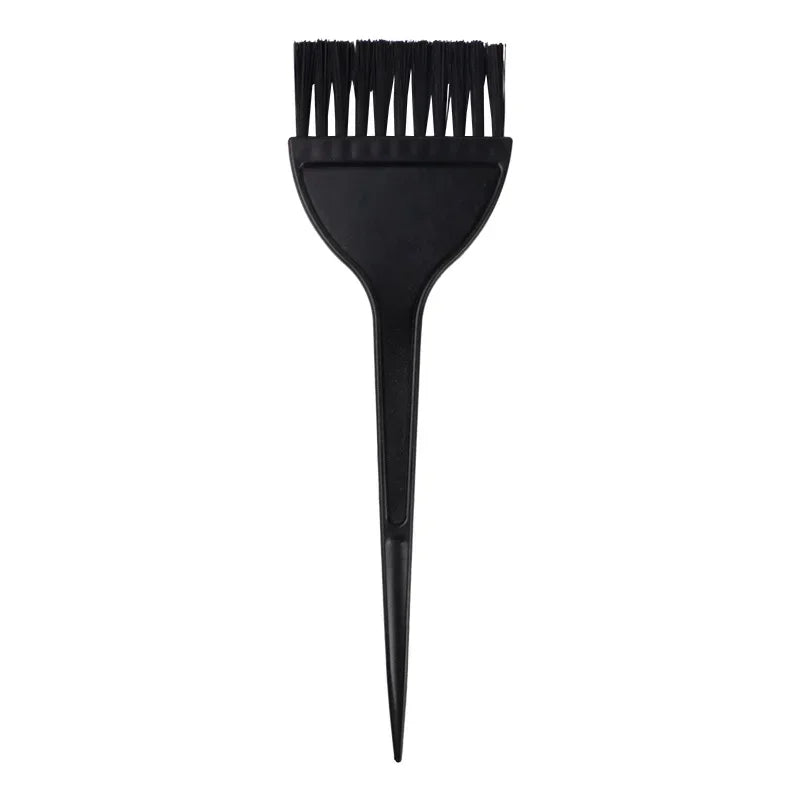 Hair Dye Applicator Kit – Color Brush, Mixing Bowl & Comb