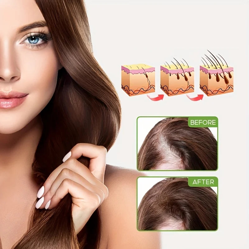 TRSTAY 100% Pure Fractionated Coconut Oil – Skin & Hair Care