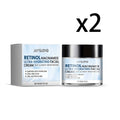Jaysuing Nicotinamide Brightening Face Cream 50g | Firming Lotion