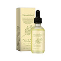 Batana Rosemary Mint Scalp Hair Strengthening Oil Biotin Essential