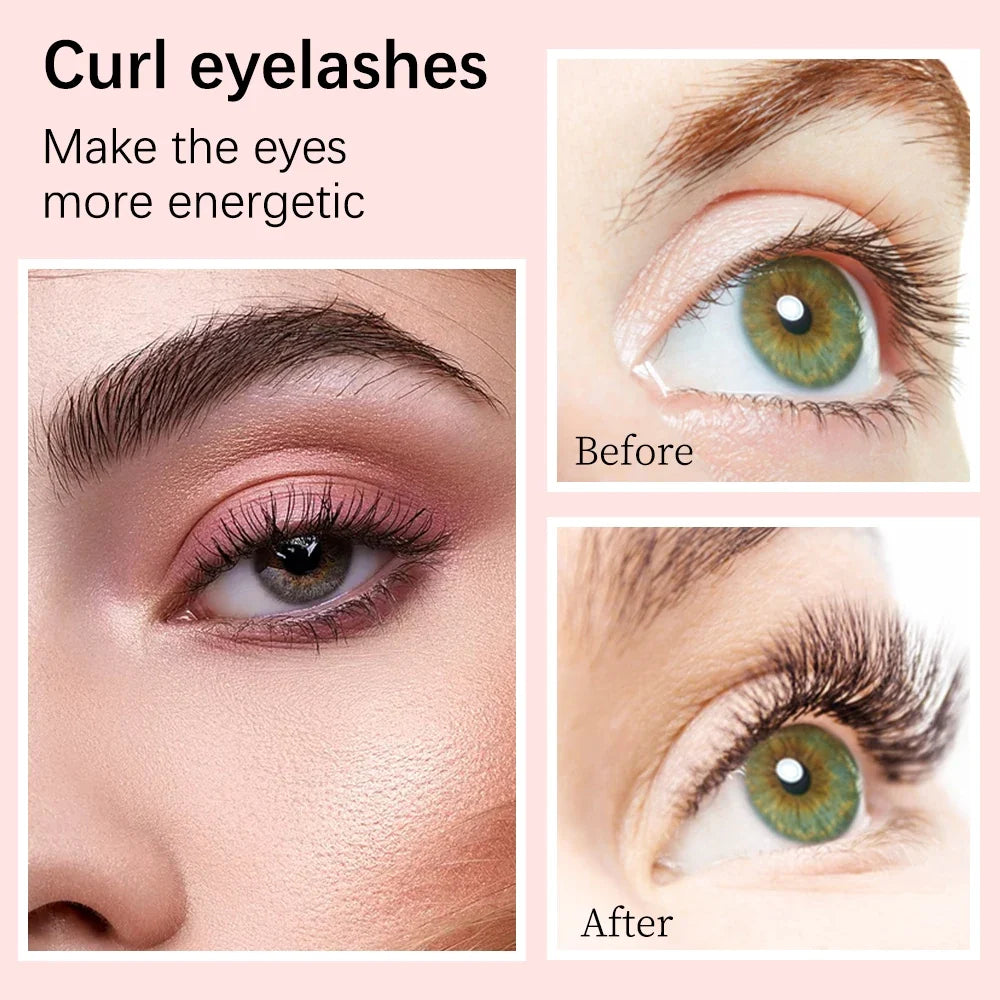 ibcccndc Lash Lift & Eyebrow Perm Kit – 2 Sets | Home Salon