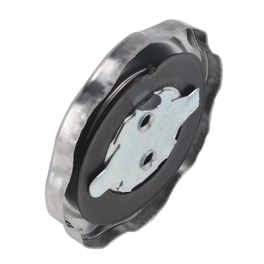 Metal Fuel Tank Cap for Honda GX120 GX140 GX200 GX270 GX390