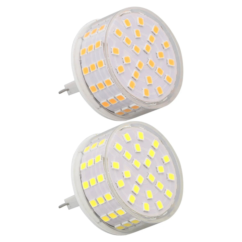 10W G9 Corn Lamp Low Energy Consumption Long Service Life LED Light