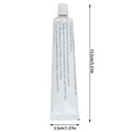 PVC Marine Glue – Inflatable Boat & Kayak Repair Adhesive