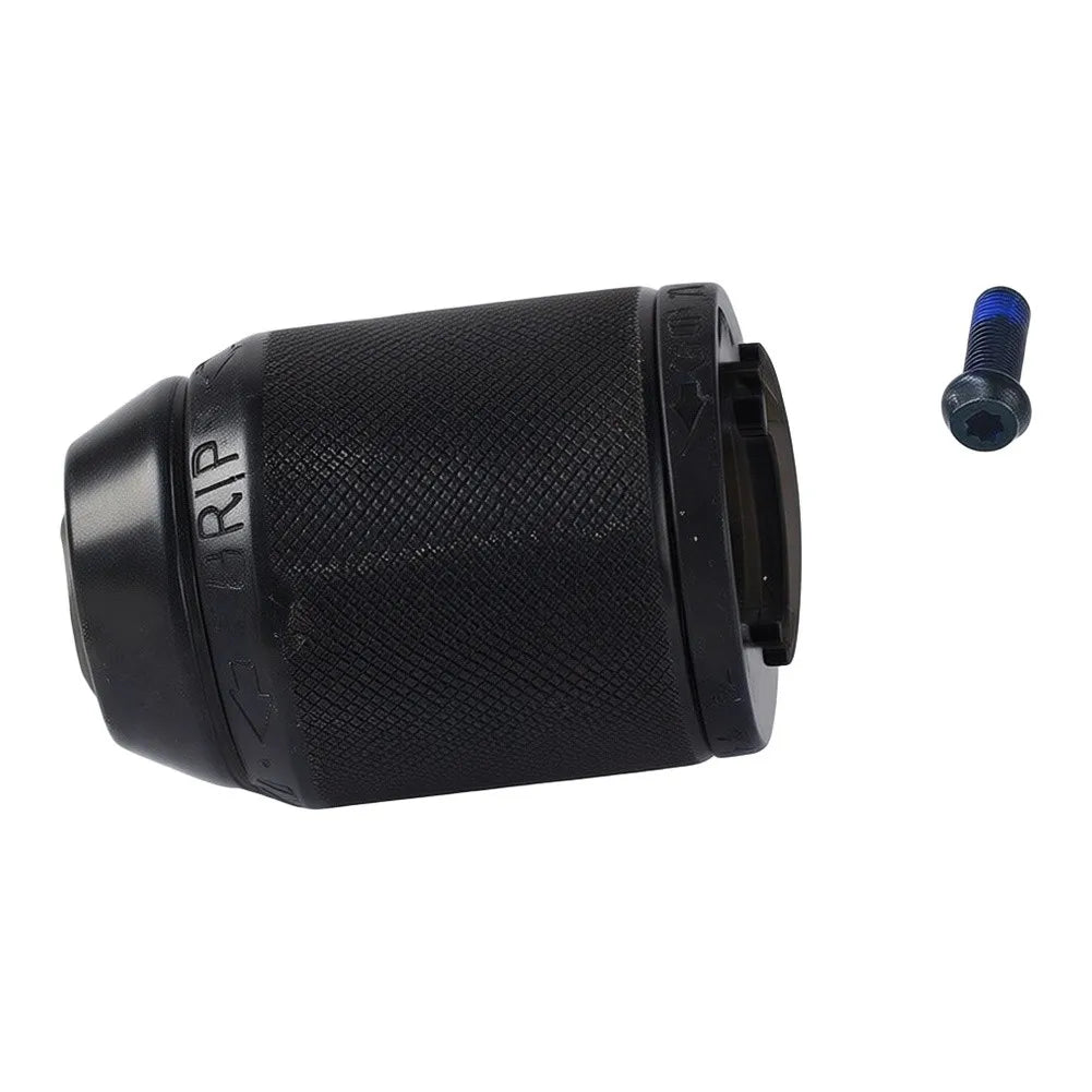 Keyless Drill Chuck & Screw for DCD991 DCD996 DCD997 Series