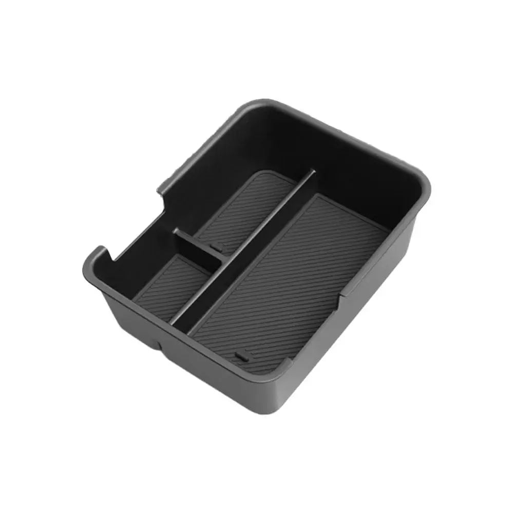 Leapmotor B10 & B01 Center Console Organizer & Armrest Box