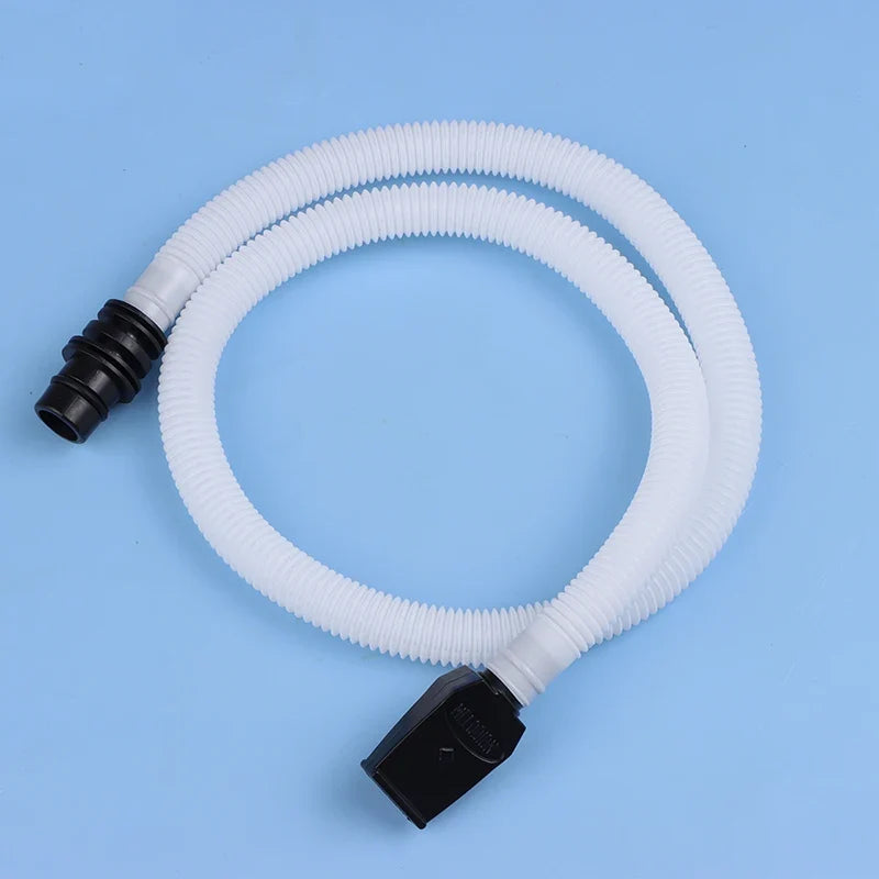 Melodica Flexible Tube & Mouthpiece – ABS 32/37 Key Pianica