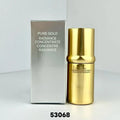 Pure Gold Radiance Concentrate Serum 20ml – Alcohol-Free Glow