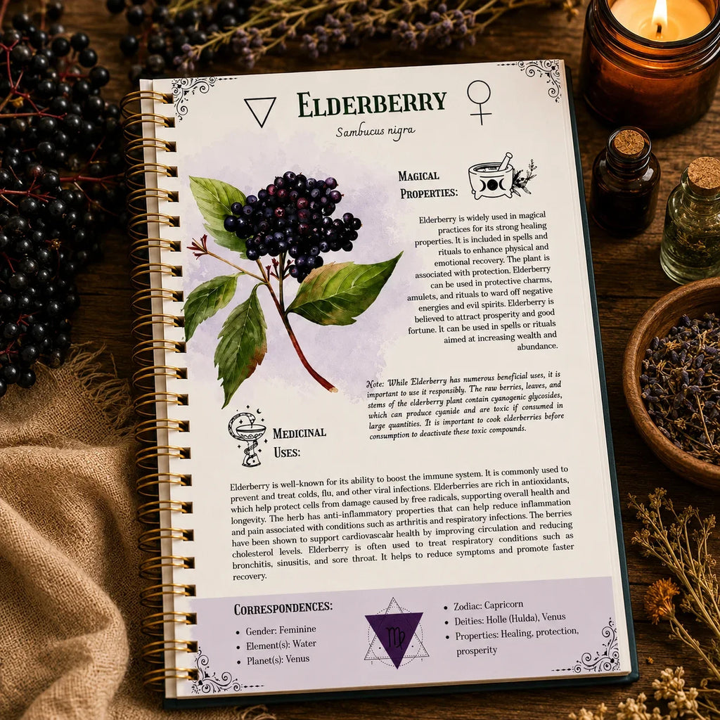 Ancient Remedies Healing Handbook 2026 Herbal Medicine Guide Natural