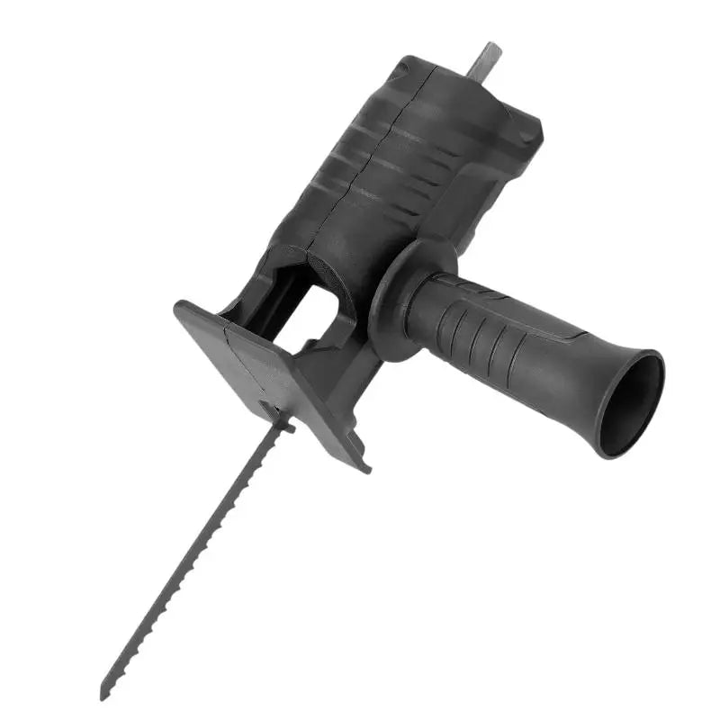 Power Tool Package Cutting Wood PVC Steel Pipe Reciprocating Saw