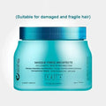 Caviar Black Diamond Hair Mask – Oil Control & Scalp Care