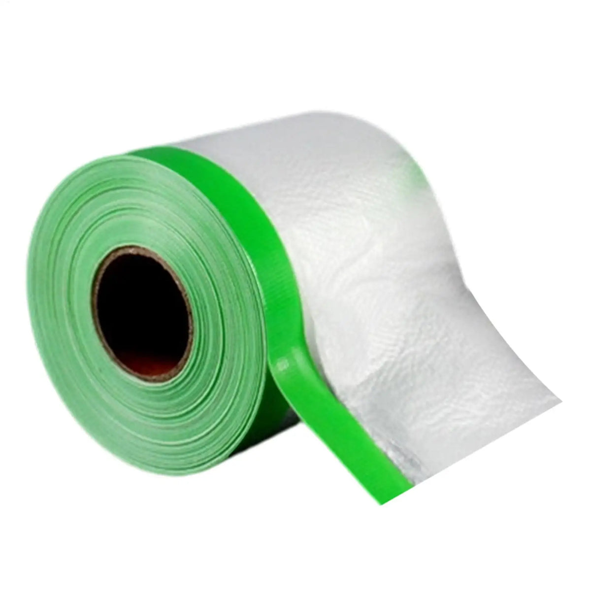 Multi-Purpose Painters Masking Tape – Clean Removal, DIY & Auto