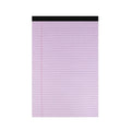 Tearable Legal Pad Office Supplies Ink-proof Tear-off Pages Writing
