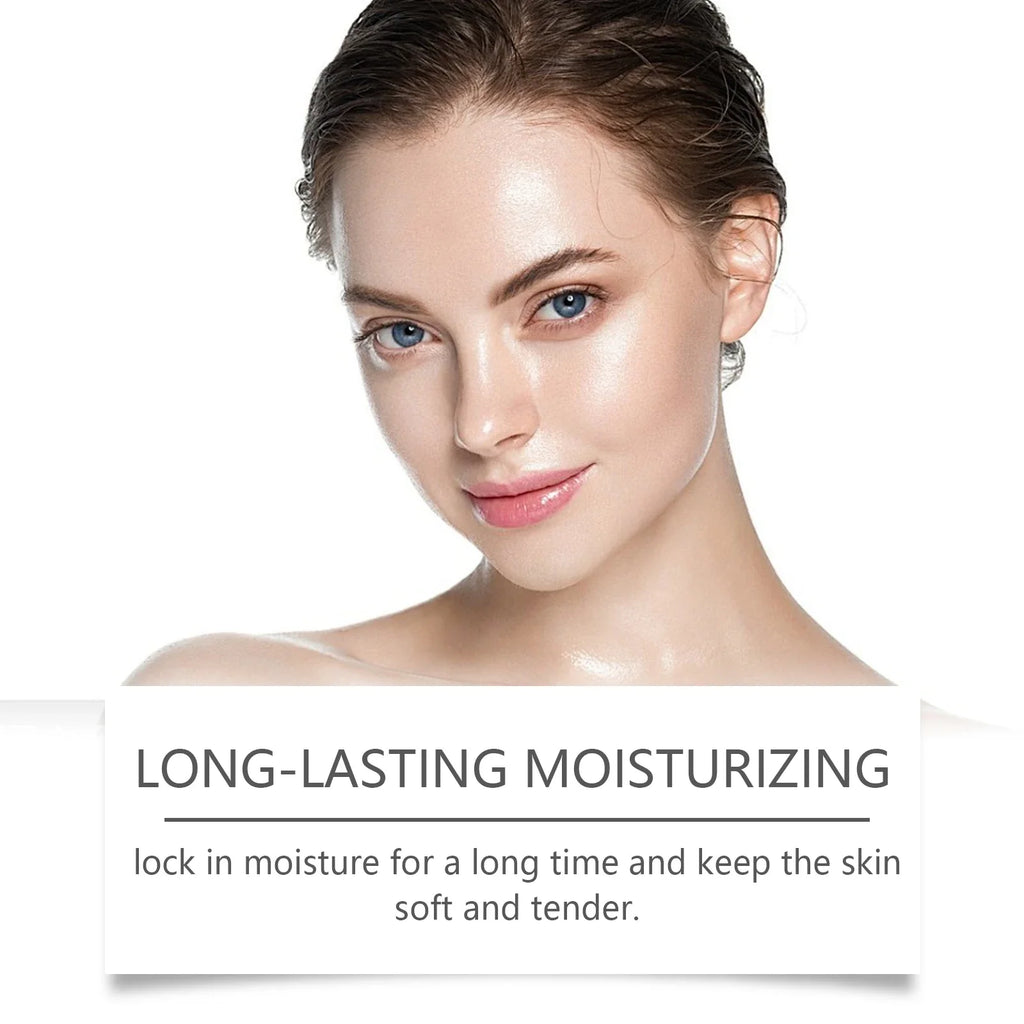 EELHOE Setting Spray & Primer – Matte, Waterproof, Long Lasting