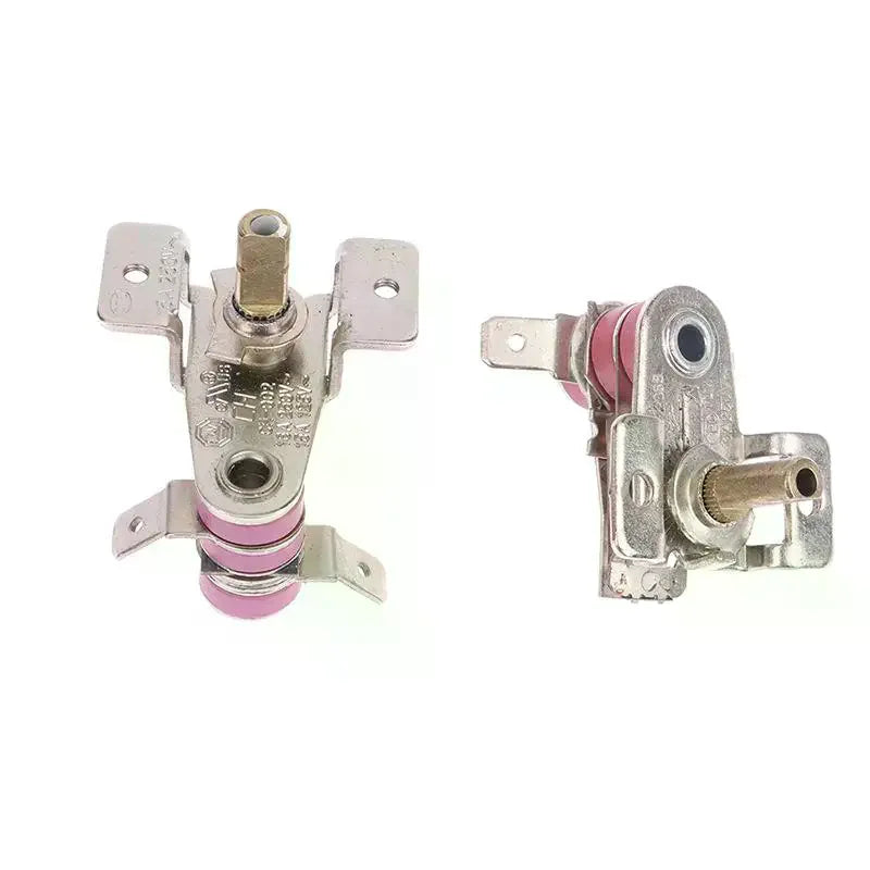 10A/16A Electric Oven Thermostat Temperature Controller Switch