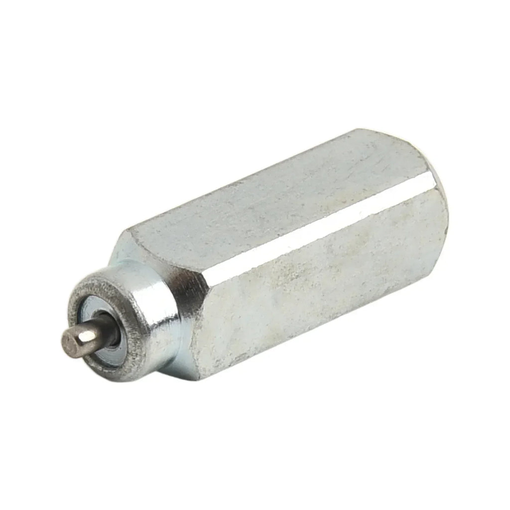 Thermo Wax Assembly 16620-Z8D-305 HRX217 HRR216 GCV160 GCV190