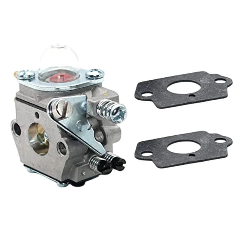 Brush Cutter Carburetor Kit – Fits 727 730 733 735 SPARTA