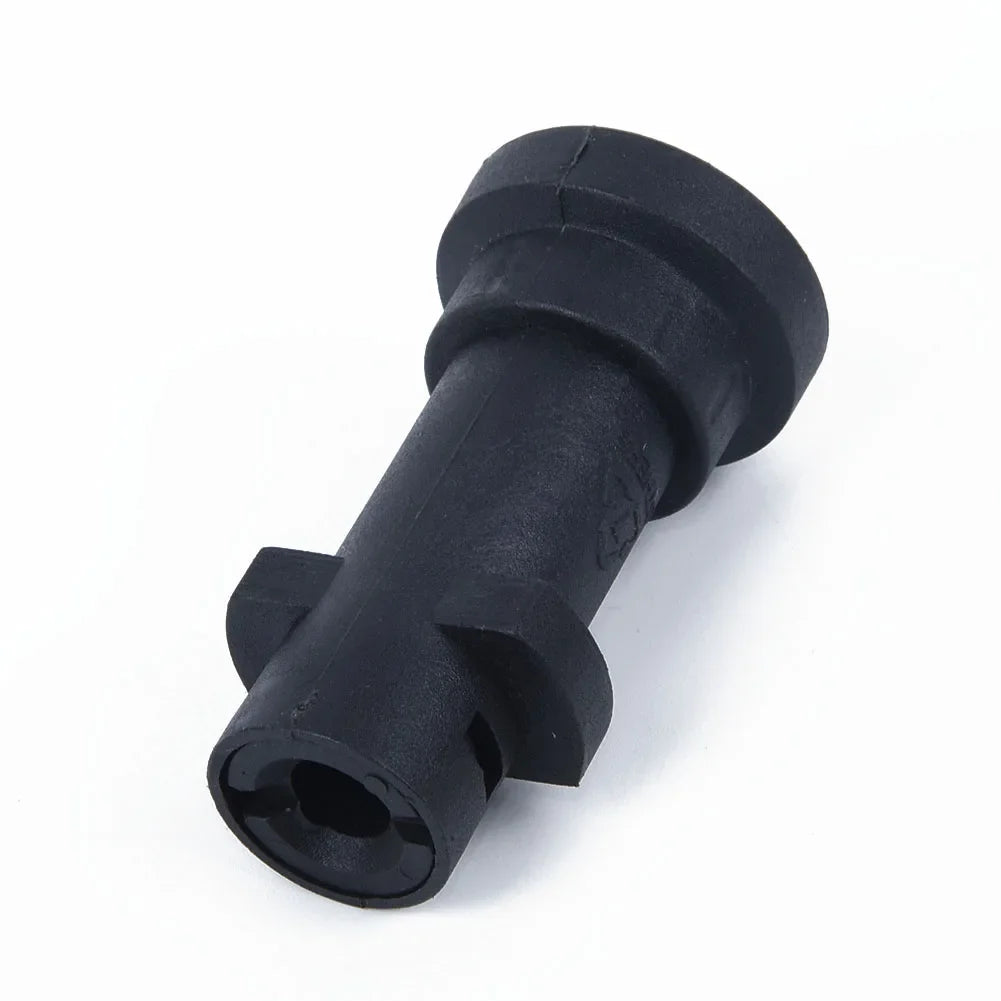 1/4" Bayonet Pressure Washer Adapter BSP Foam Lance Connector