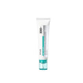 Anua PDRN Hyaluronic Acid Moisturizing Cream 60ml | K-Beauty