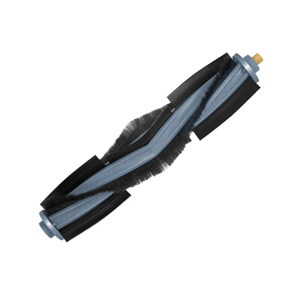 A36T-Accessories Ecovacs Deebot X1 Omni Turbo Vacuum Cleaner Main