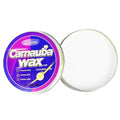 Car Wax Auto Paint Care Carnauba Paste Brazilian Polishing Gloss