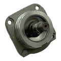 32-Tooth Spiral Gear Assembly with Dust Cover for FF03-100A Grinder