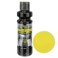 Car Interior Scratch Repair Kit – Plastic Restorer & Wax Coat