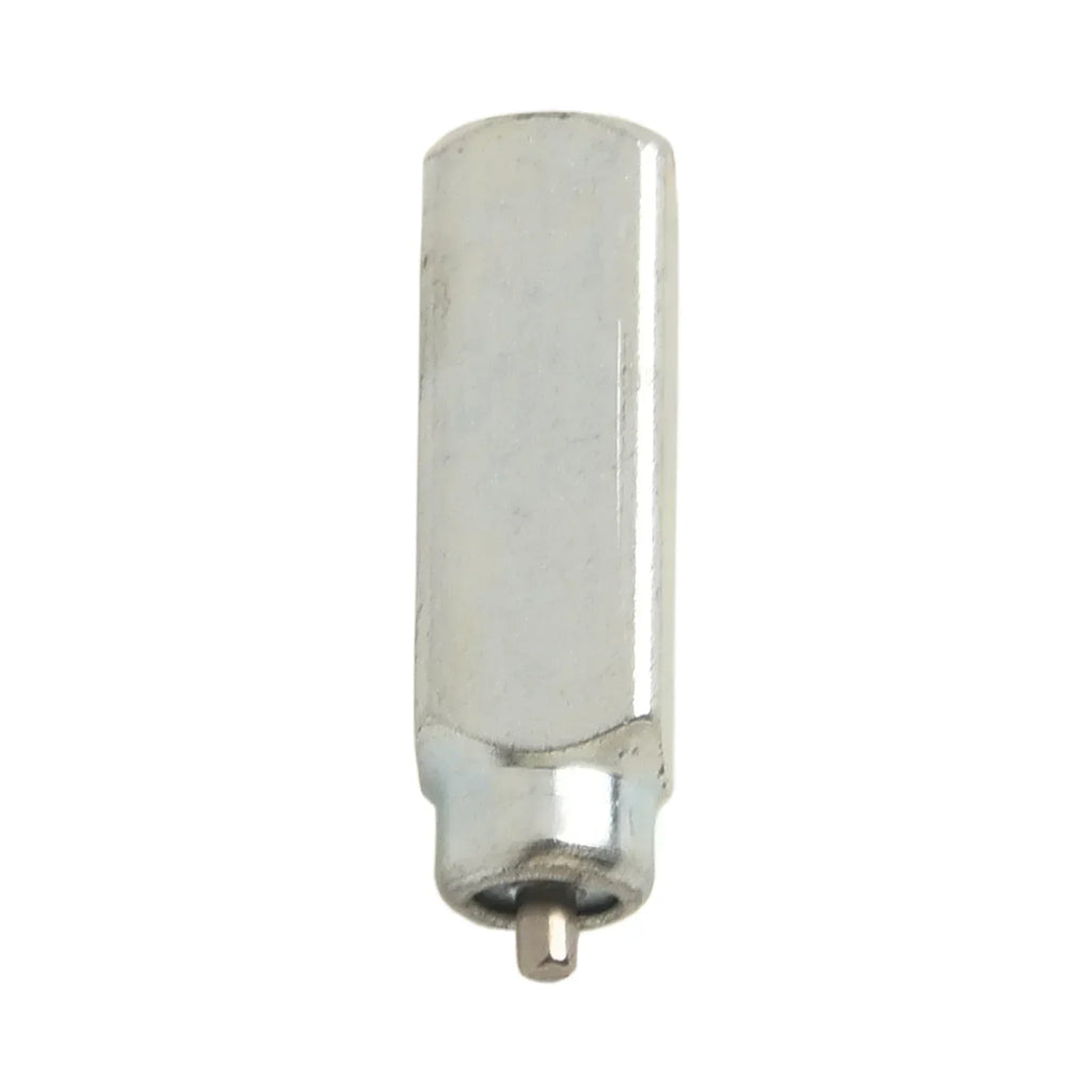 Thermo Wax Assembly 16620-Z8D-305 HRX217 HRR216 GCV160 GCV190