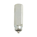 Thermo Wax Assembly 16620-Z8D-305 HRX217 HRR216 GCV160 GCV190